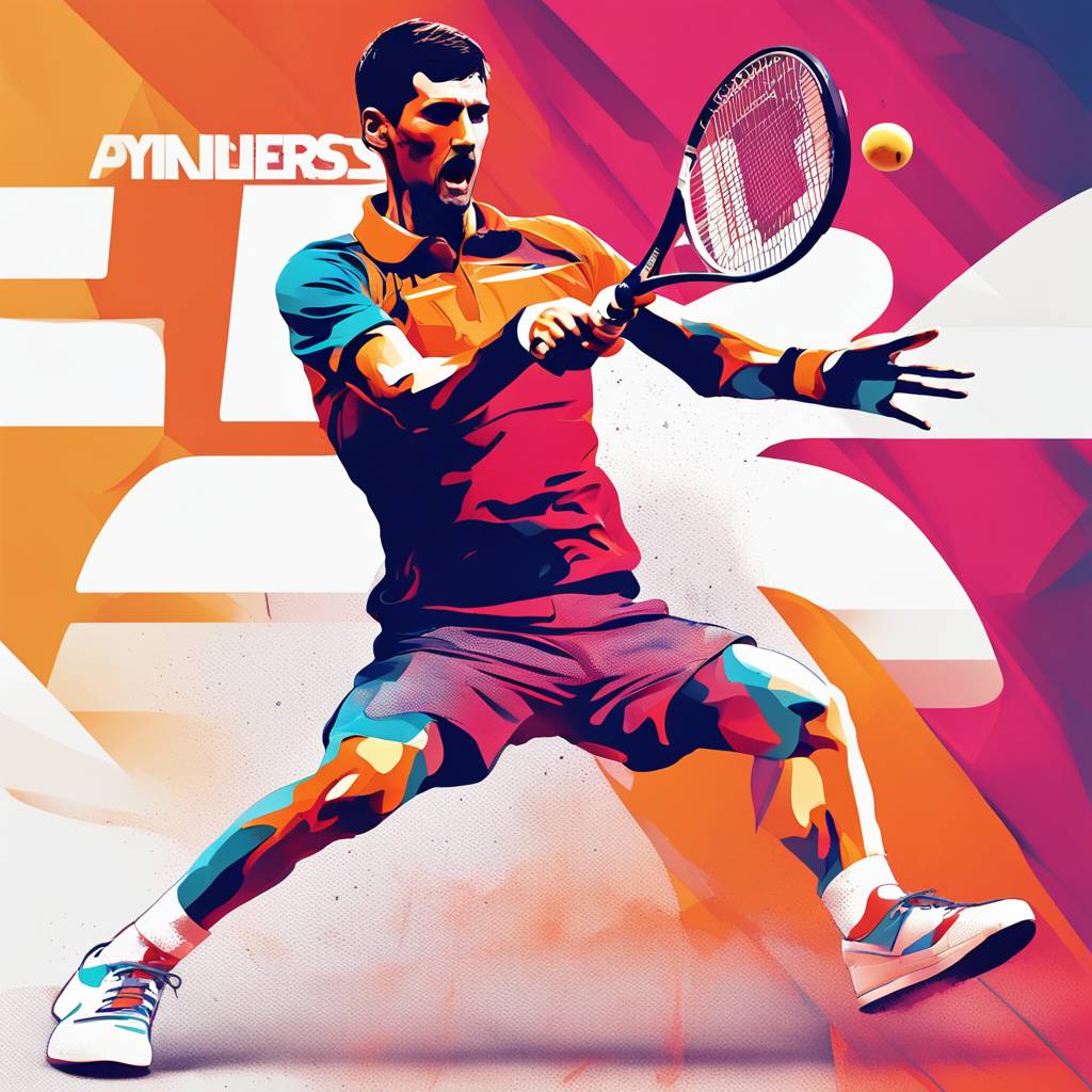 Završni Masters u Torinu: Siner i Alkaraz u borbi za broj 1, Đoković odustao