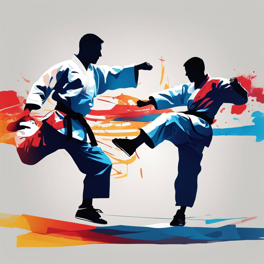 Spriječen incident u Rijeci: Maloljetnici presreli autobus sa srpskim karatistima