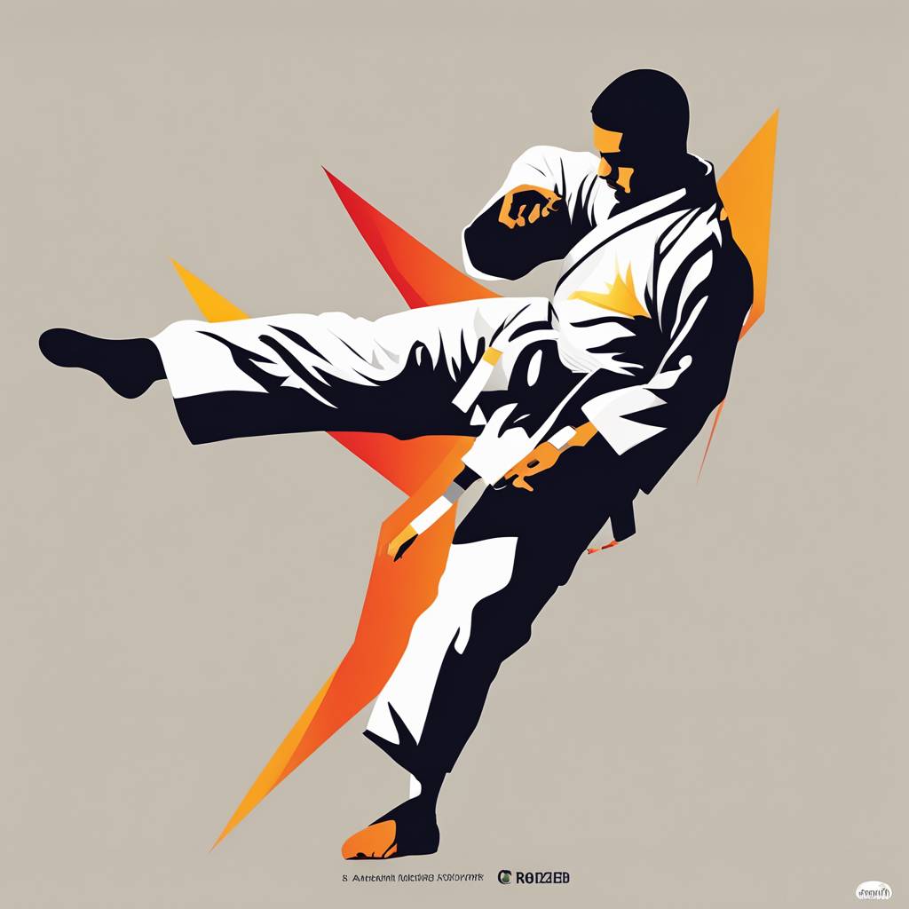 Isa Elmazi osvojio broncu na Balkanskom prvenstvu u karateu