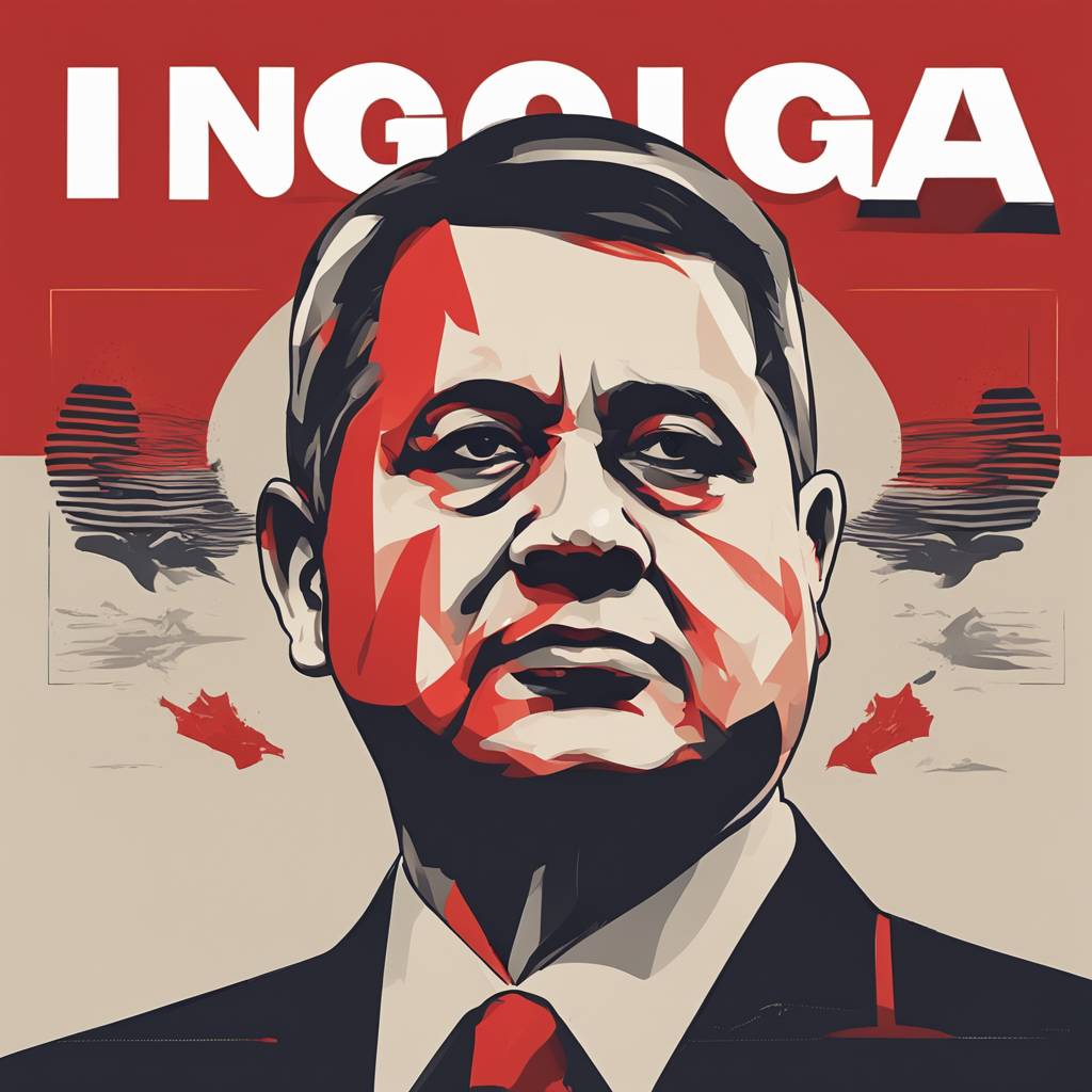 Ivica Dačić u službenoj posjeti Angoli povodom jubileja nezavisnosti