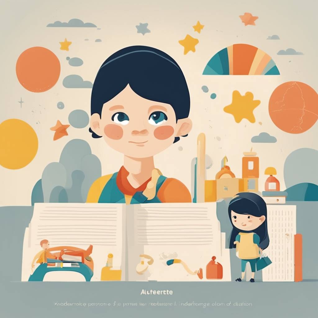 Novi zakon o vrticima: Sto donosi buducnost predskolskog obrazovanja?