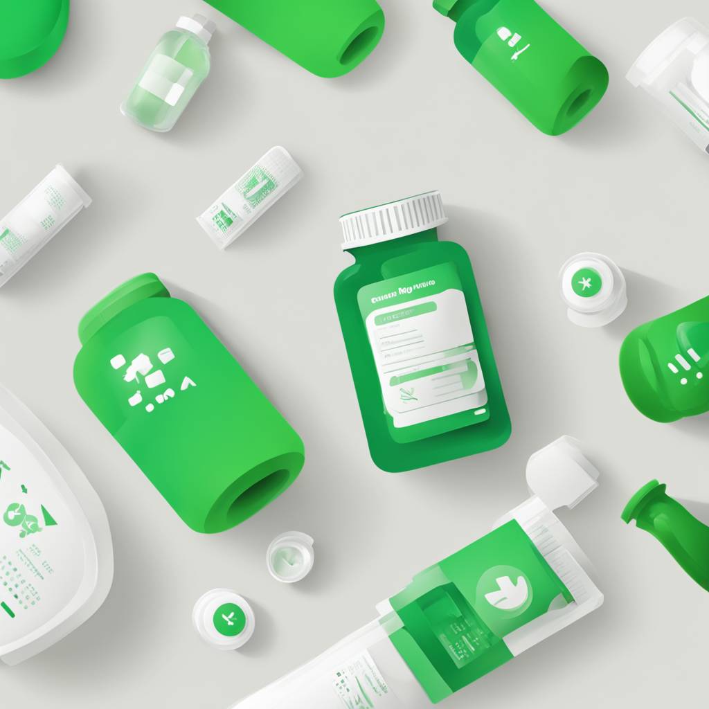 Visoke cijene lijekova u BiH: Gradjani placaju vise nego u regionu