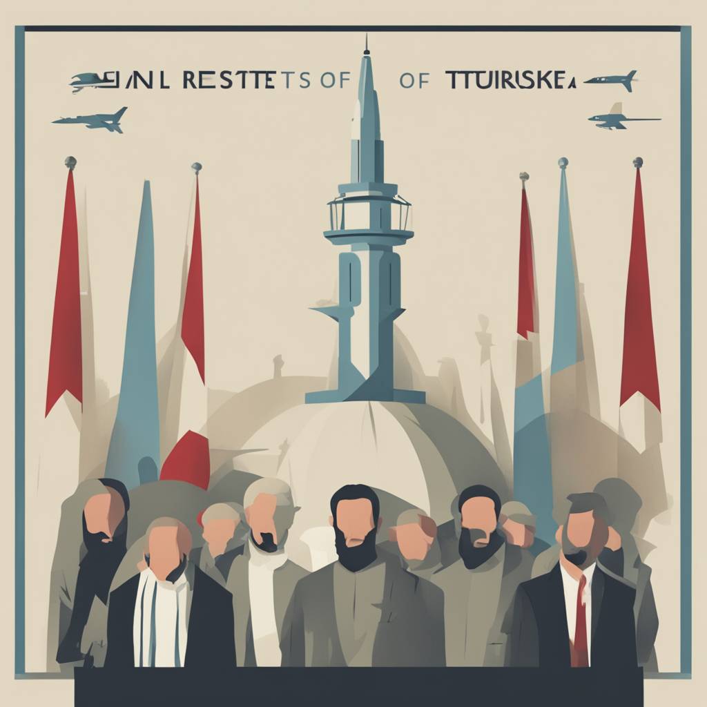 Izrael odbija prisustvo turskih snaga u Gazi