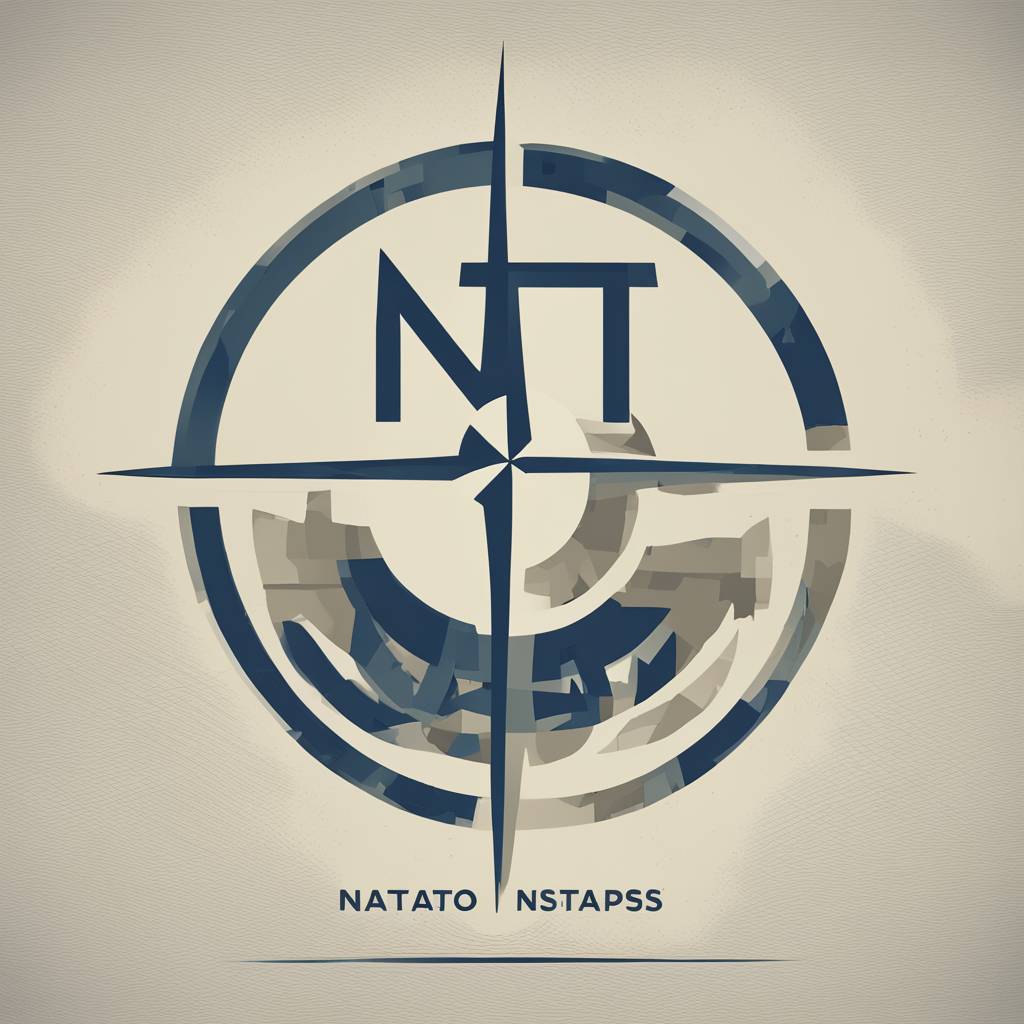 NATO pretekao Rusiju u proizvodnji streljiva, naglašava važnost ulaganja u obrambenu industriju