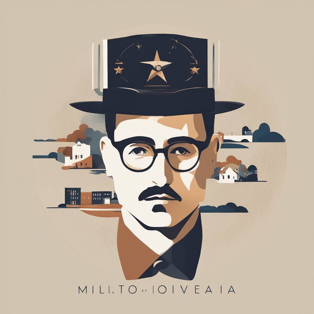 Milatovic odlikuje Expeditio, NVO KANA i Zejnepu Liku povodom Njegosevog dana