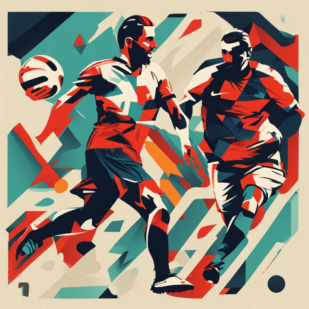 Зрињски и Железничар играат дерби во Мостар, Вележ сака да ја продолжи победничката серија