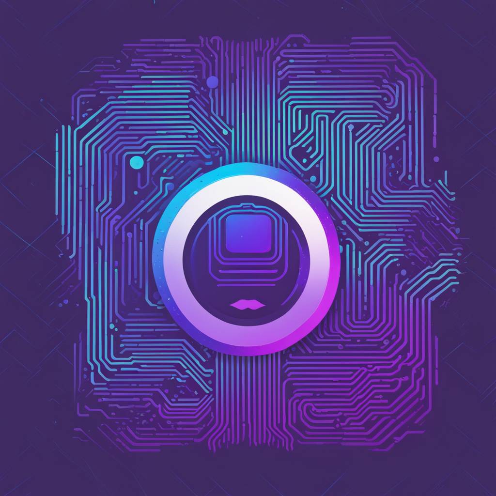 Nova prevara na WhatsAppu: Ne otvarajte sumnjive poruke!