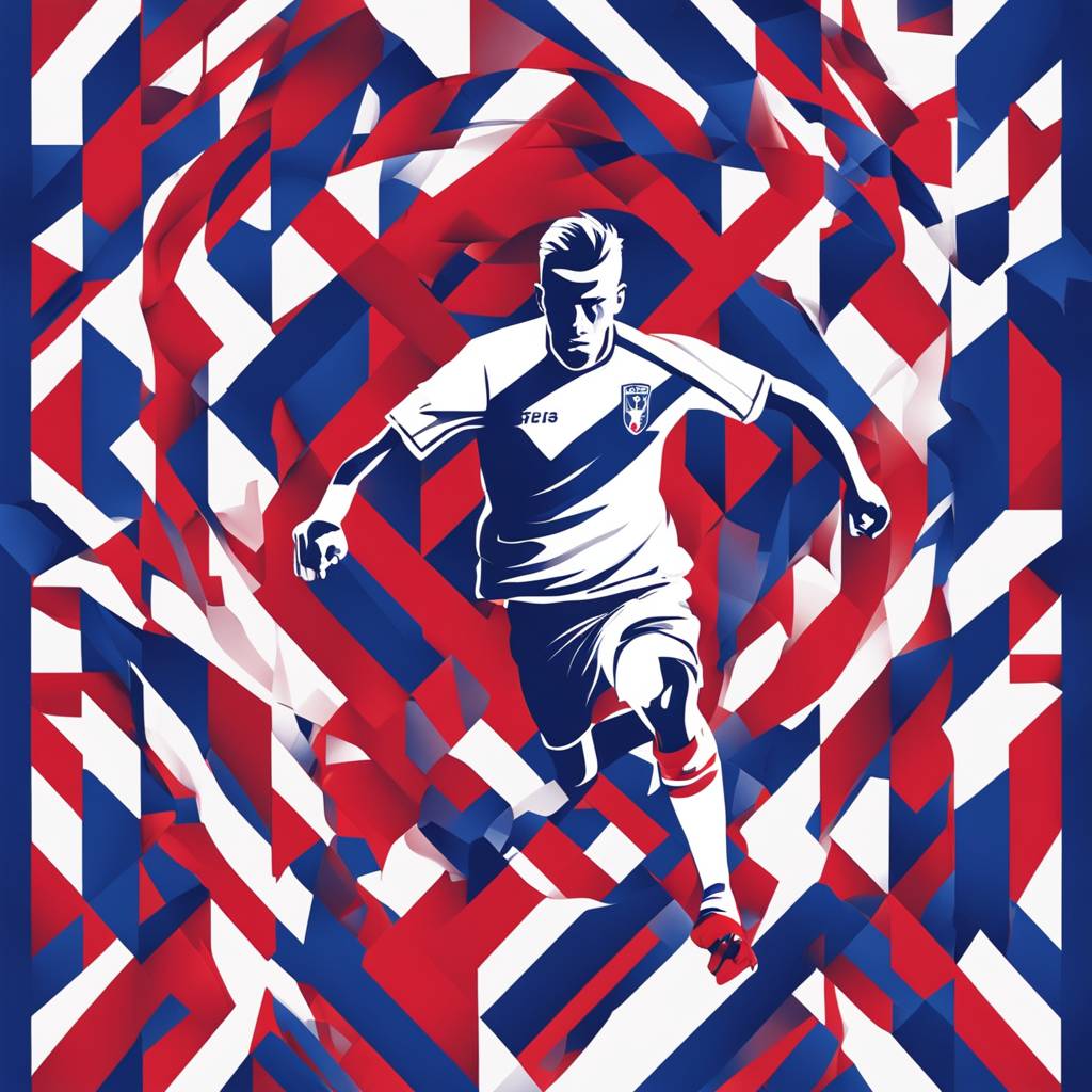 Хајдук му се заканува на Динамо, првенството станува поинтересно