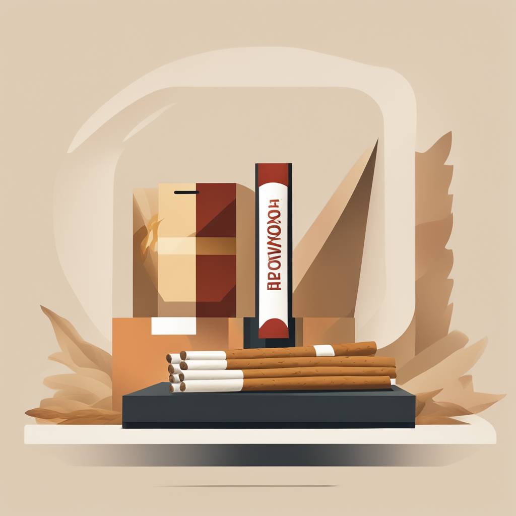 Pripreme za otkup duhana u Sjevernoj Makedoniji privode se kraju