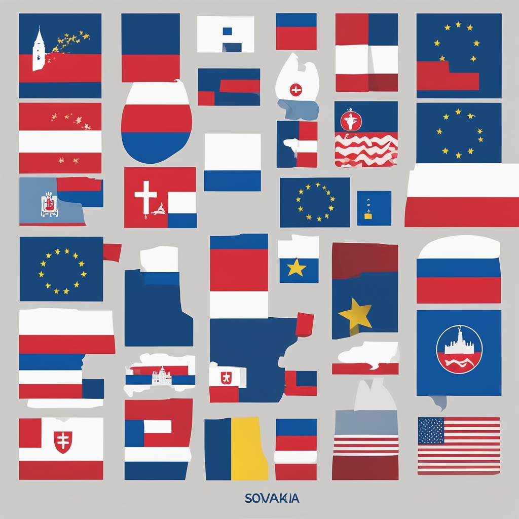 Slovačka protiv korišćenja zamrznutih ruskih sredstava za finansiranje Ukrajine