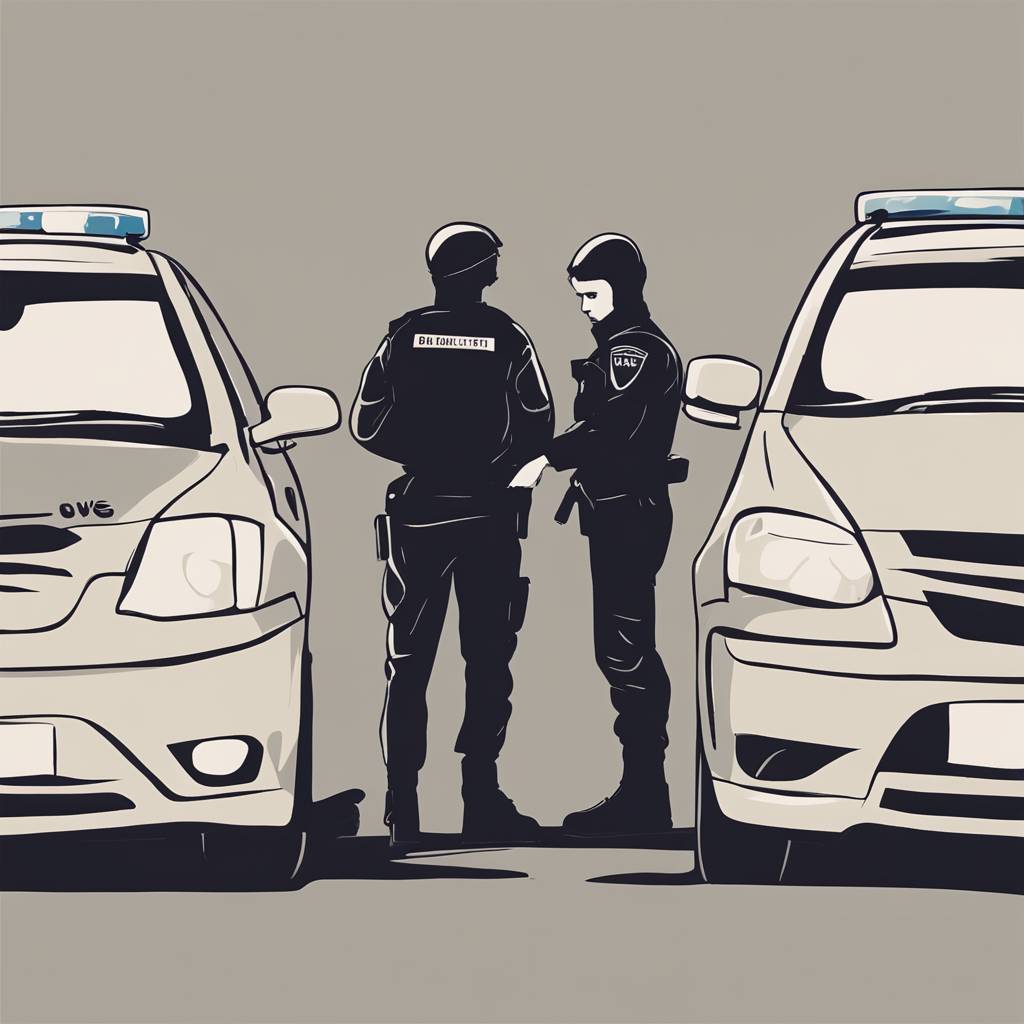 Dvojica maloljetnika uhićena zbog nasilja u Kočevju