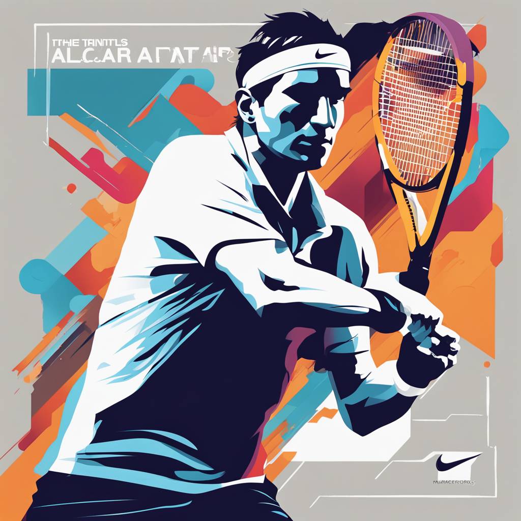 Počinje završni Masters u Torinu: Alkaras i Siner u borbi za prvo mjesto