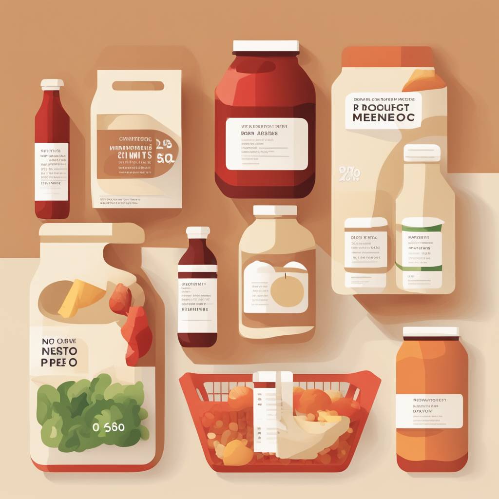 Vlada Crne Gore ograničava cijene osnovnih životnih namirnica