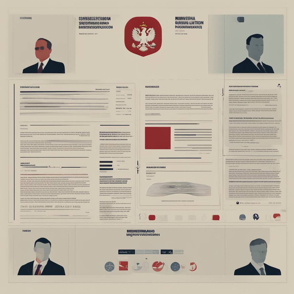 Crnogorska Agencija za nacionalnu bezbjednost potrošila 23.000 eura na reprezentaciju za šest mjeseci