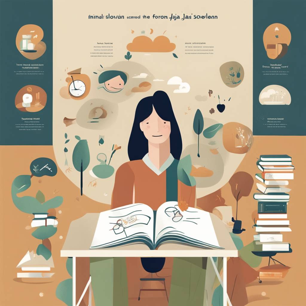 U Sloveniji projekat 'Od Alje do Žana' jača mentalno zdravlje učenika i nastavnika