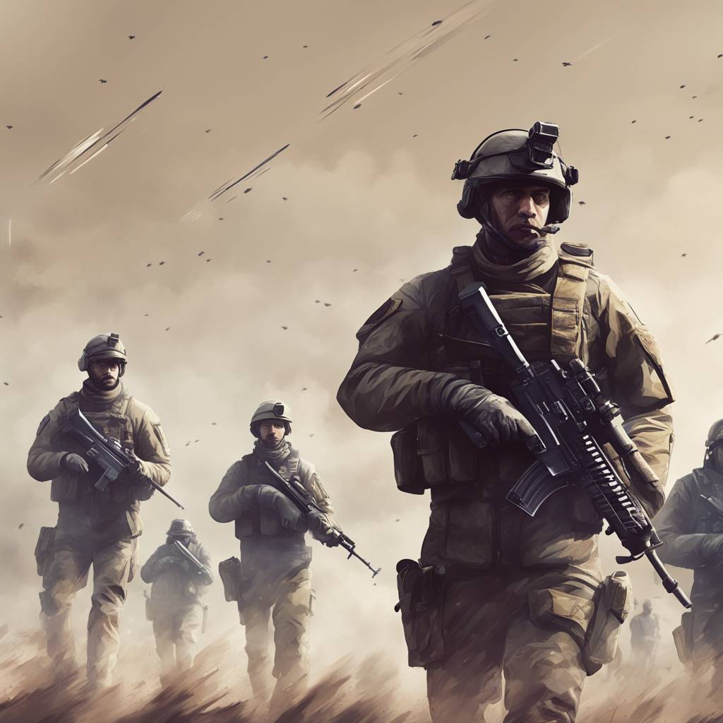 Battlefield 6 i dalje na vrhu evropskih top lista igara, zabilježen pad prodaje