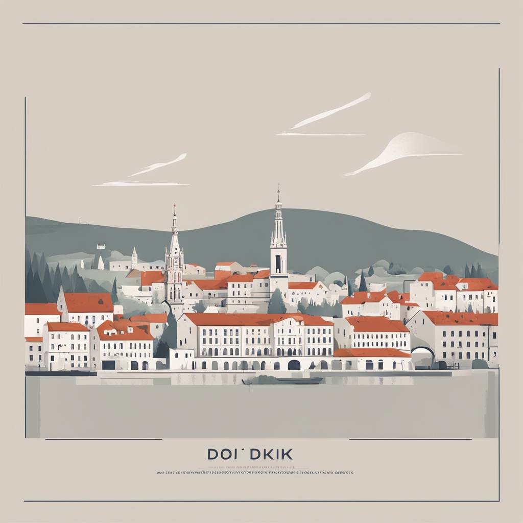 Dodik: U Hrvatskoj su jos snazne grupe koje njeguju ustasku tradiciju