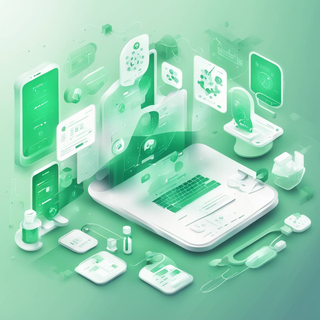 Poboljšan pristup zdravstvenim podacima putem portala zVEM