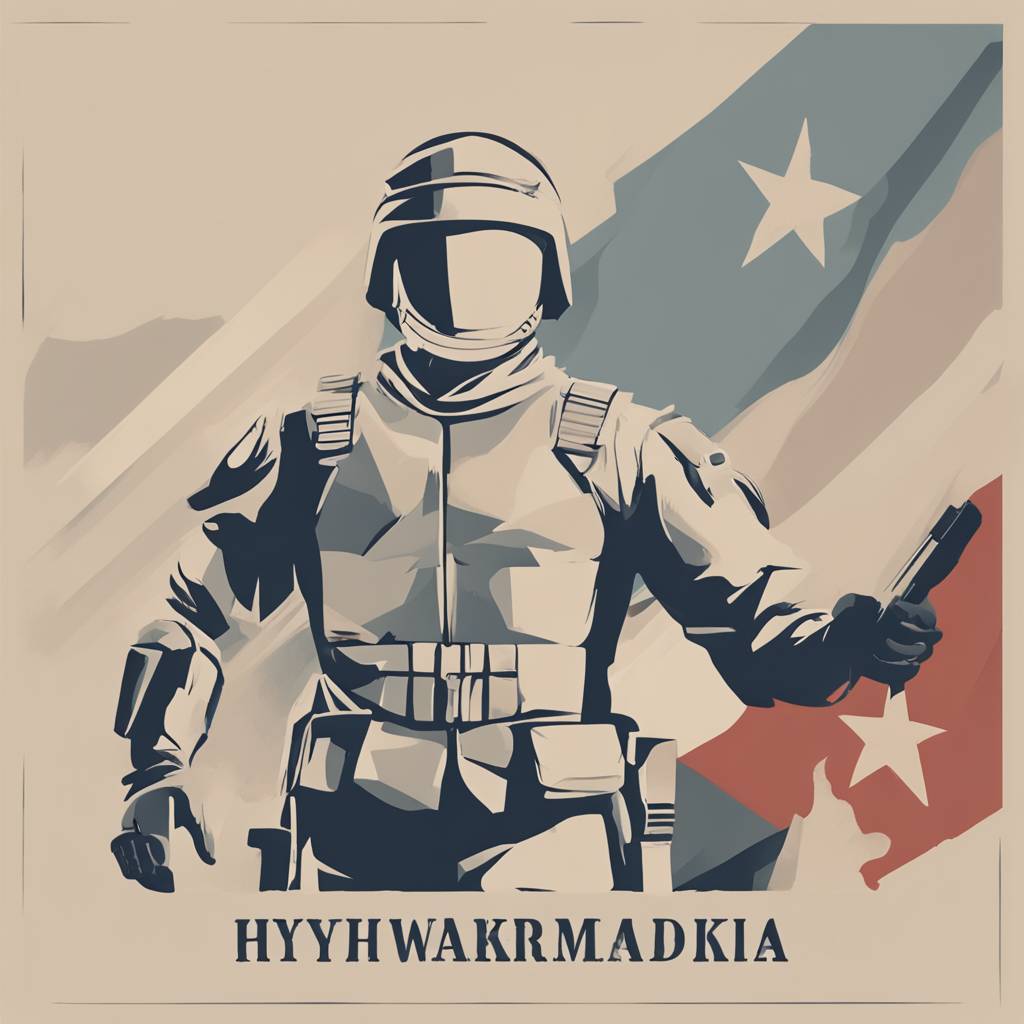 Хибридна војна во Северна Македонија: Борба за наративи и лојалности