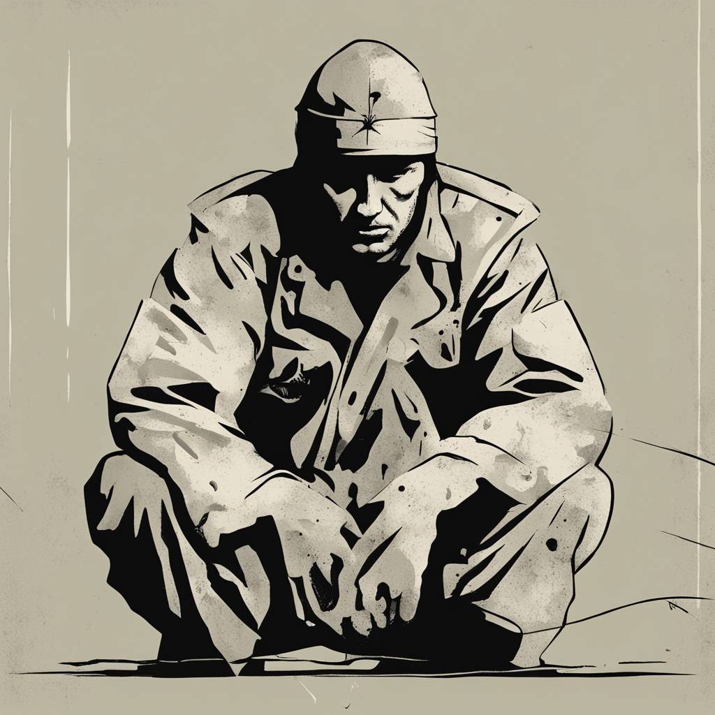 Zlostavljanja i tortura ukrajinskih zarobljenika od strane Rusije