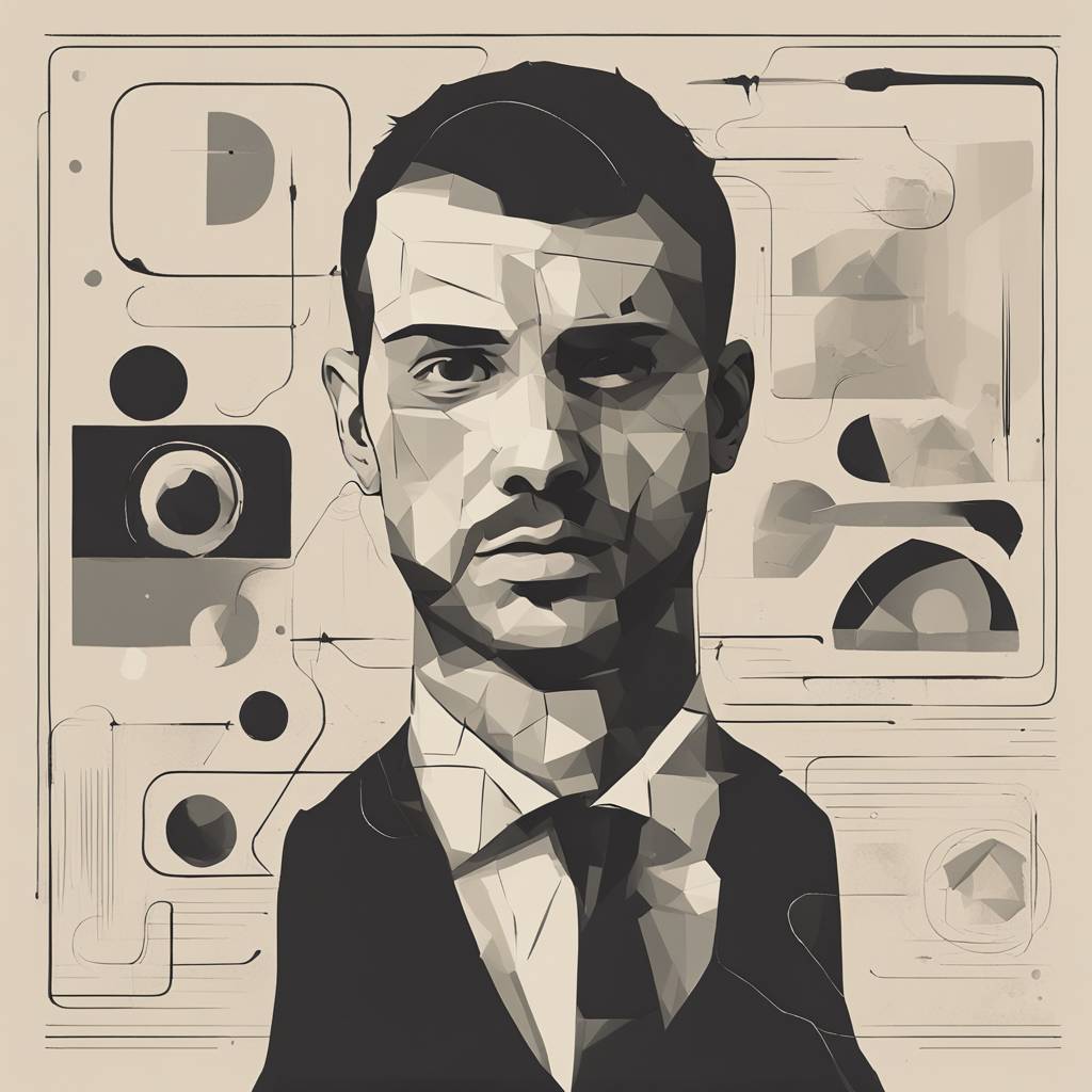 Oliver Frljic: Umjetnost mora udarati tamo gdje boli