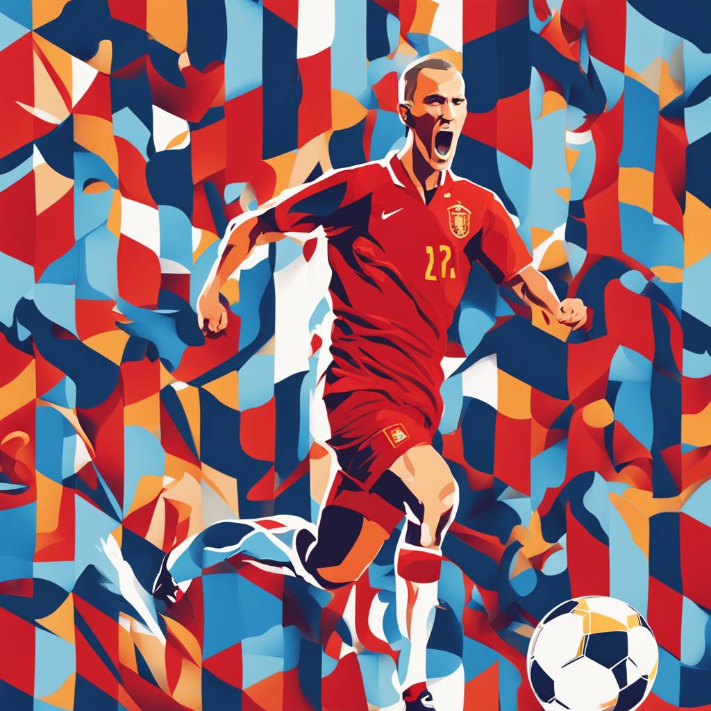 Perišić objavio spisak igrača za utakmice protiv Jermenije i Italije