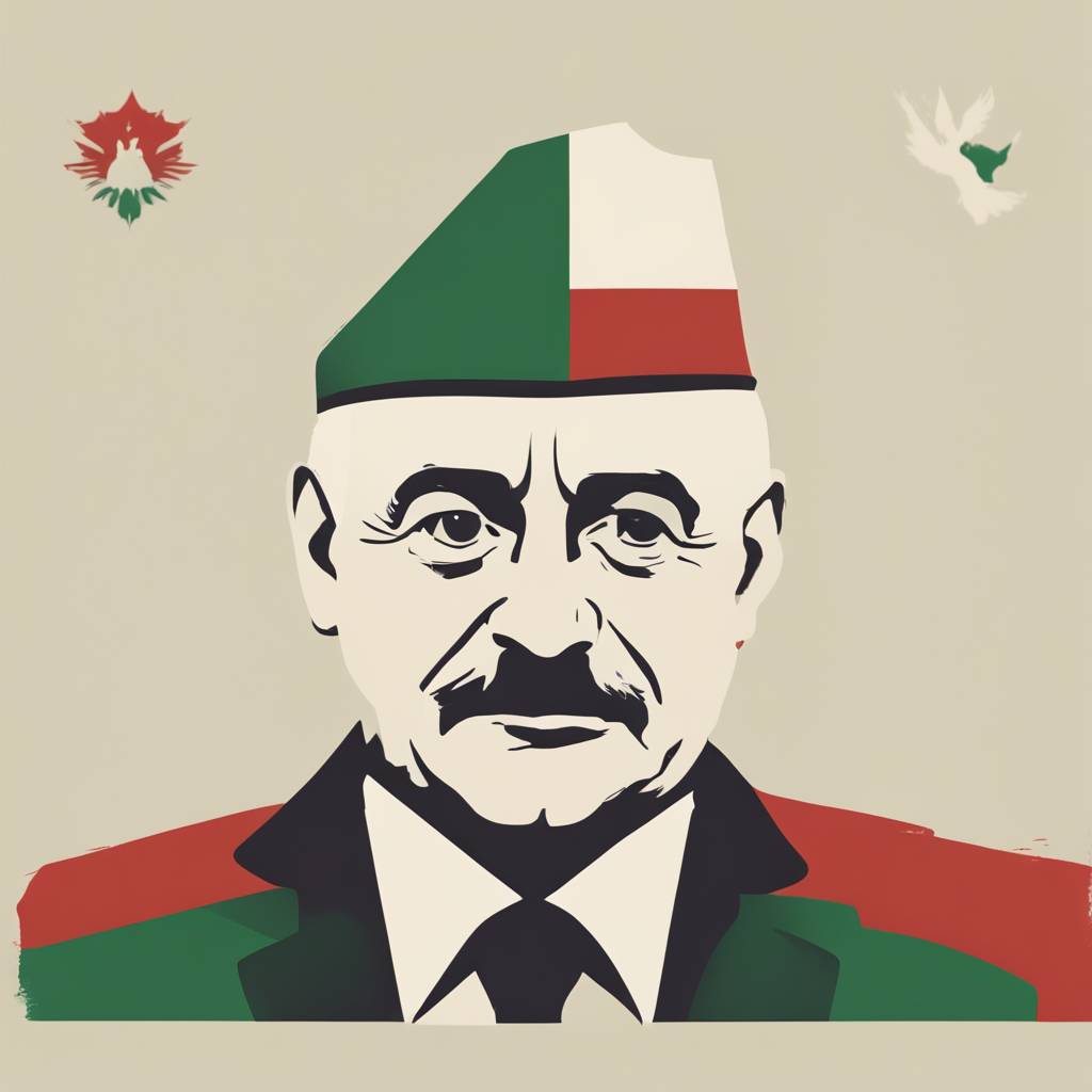 Маѓар ветува промена на надворешната политика на Унгарија и враќање кон западните сојузници