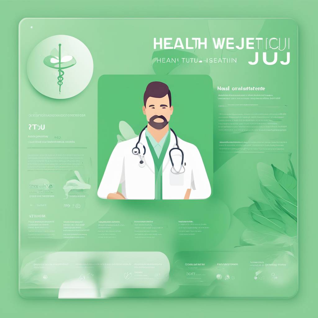 Dom zdravlja Ptuj ponavlja natjecaj za ravnatelja zbog nedostatka kandidata