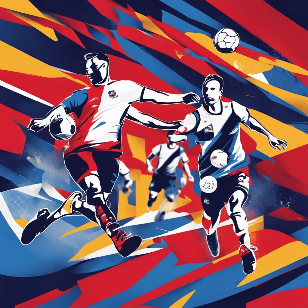 Lokosice ciljaju Evropsku ligu: Ambicije zagrebačkog rukometnog kluba