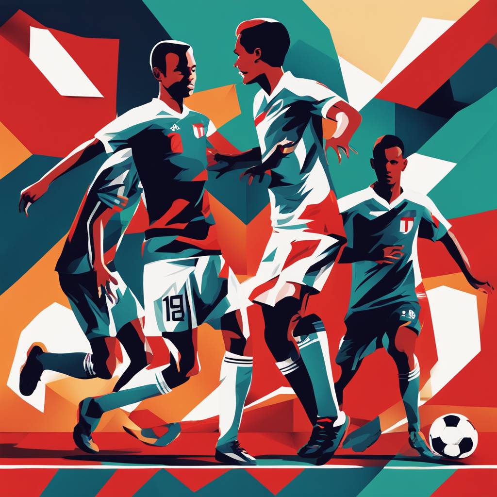 Mladi Vatreni uvjerljivom pobjedom završili nastup u skupini Svjetskog prvenstva