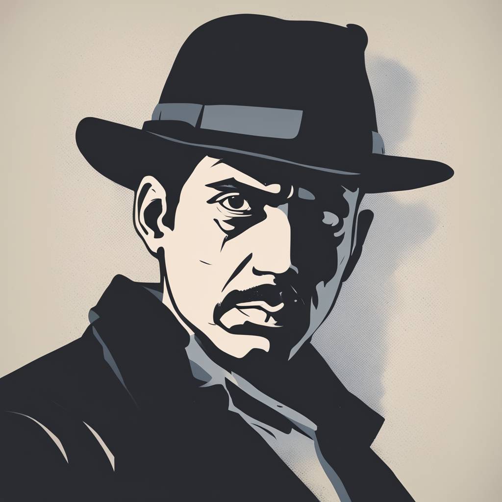 Бирмингем: Маж обвинет за обид за убиство на жена