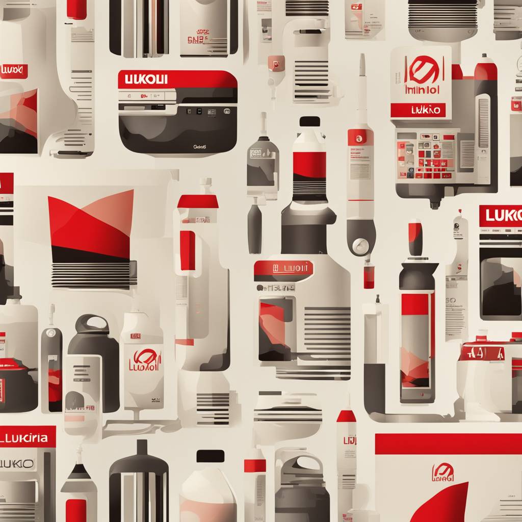 Bugarska razmatra promjenu vlasništva nad Lukoilom, ali prodaja trenutno nije planirana