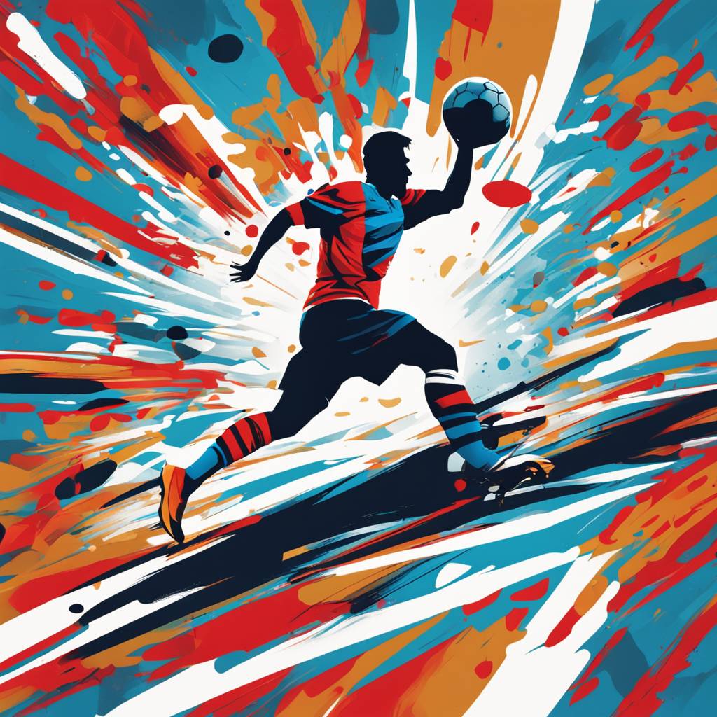 Varaždin z zmago nad Rijeko prevzel tretje mesto v HNL