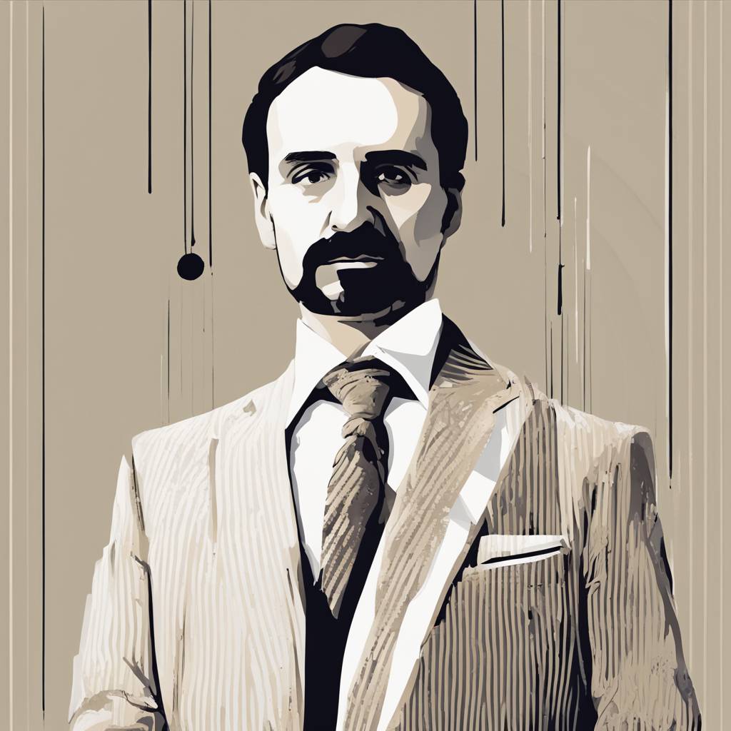 Emir Hadzihafizbegovic nagradjen za najbolju ulogu na festivalu u Cottbusu