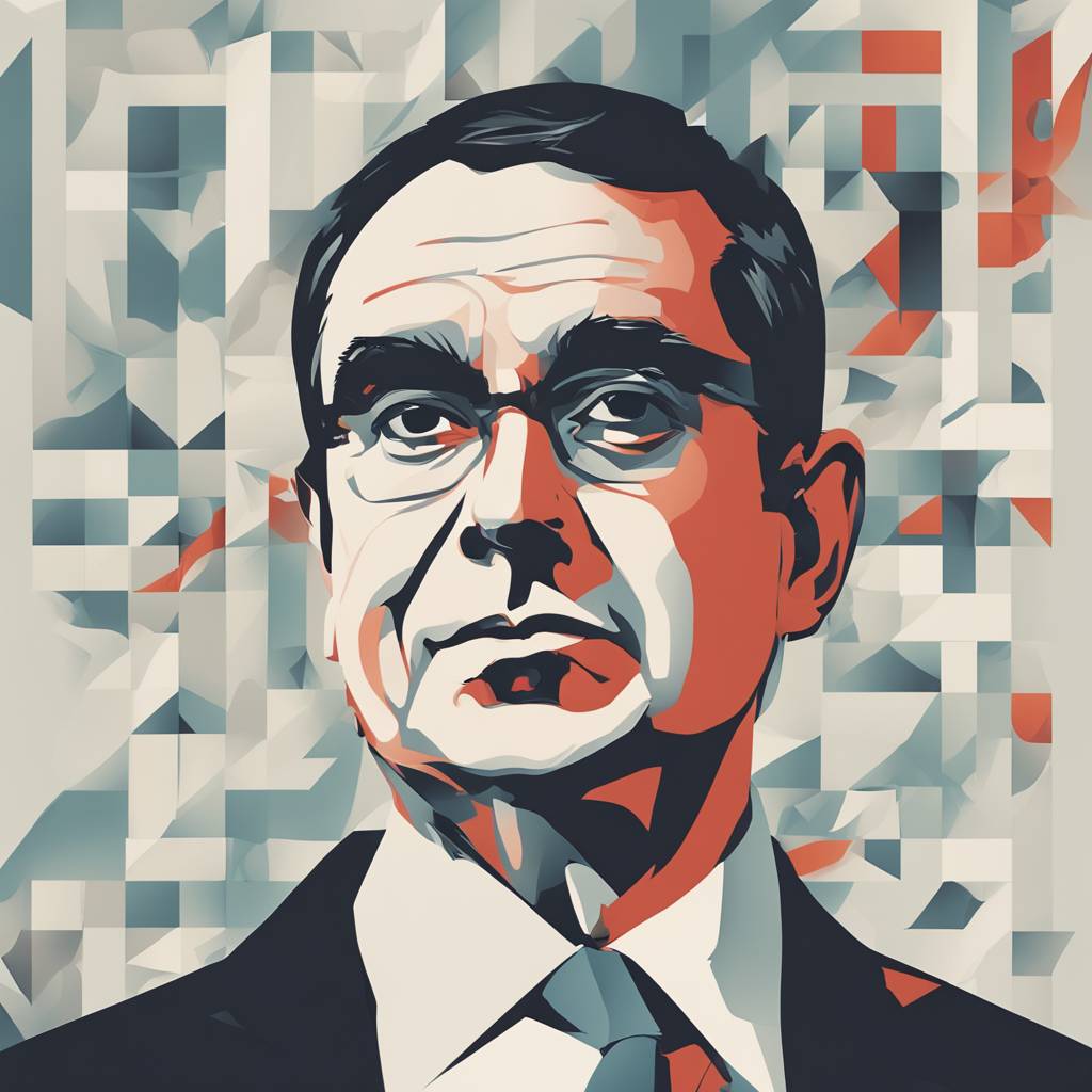 Milorad Pupovac nastavlja vodstvo SDSS-a u naredne četiri godine