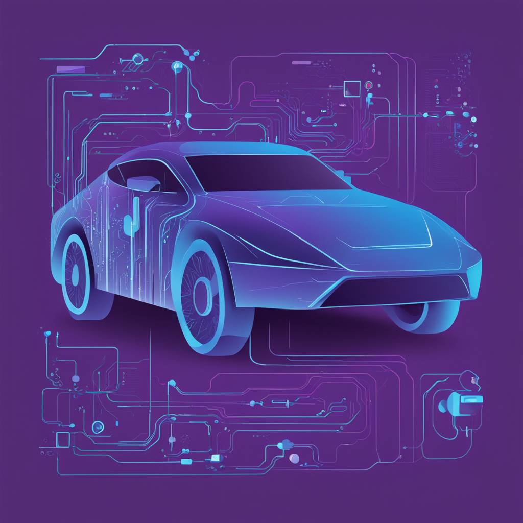 Konferencija o elektromobilnosti u Tarčinu: Razbijeni mitovi o električnim vozilima