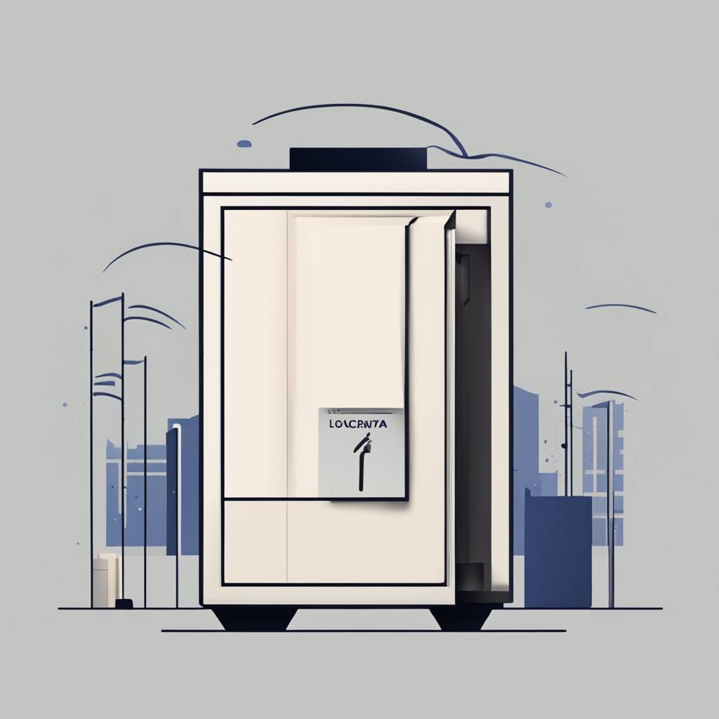 Završen drugi krug lokalnih izbora na Kosovu, fokus na Prištini i Prizrenu