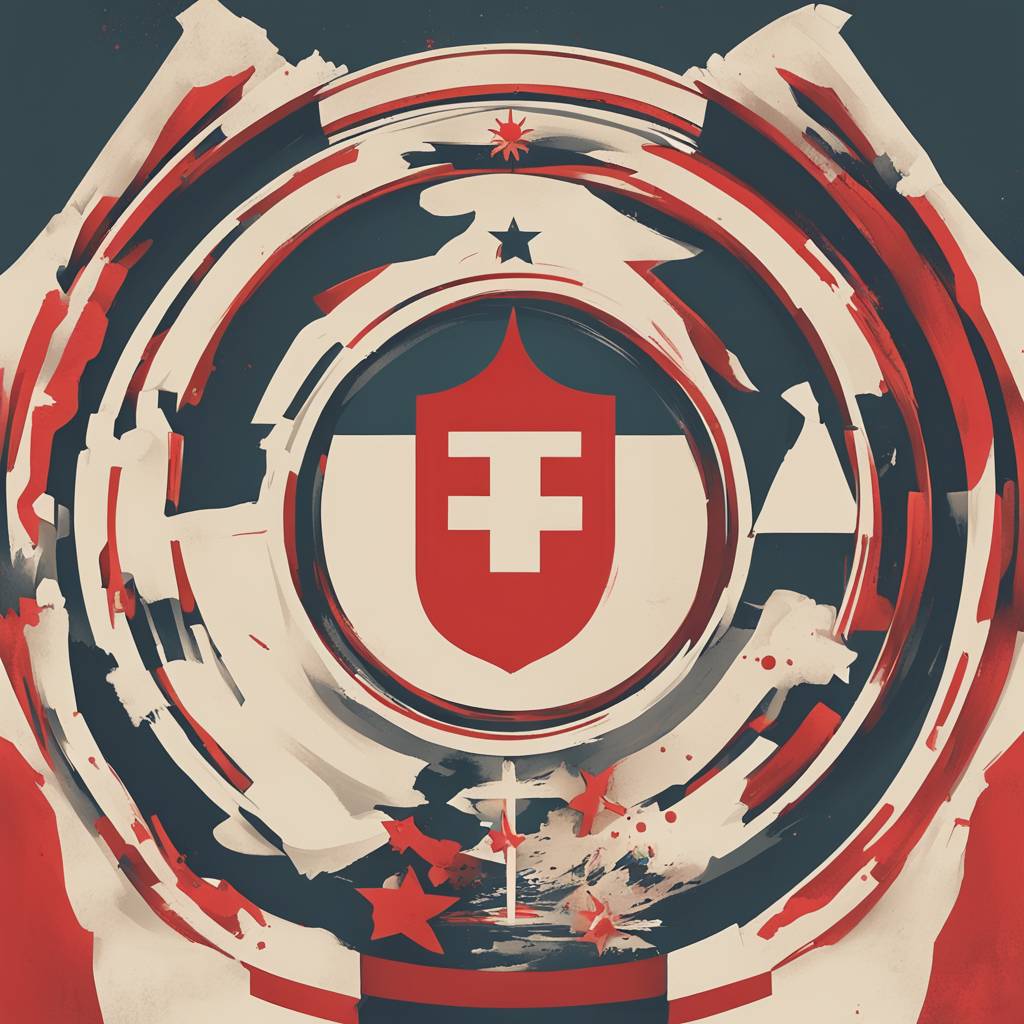 Ruski uticaj u Sjevernoj Makedoniji: Hibridno ratovanje i erozija povjerenja