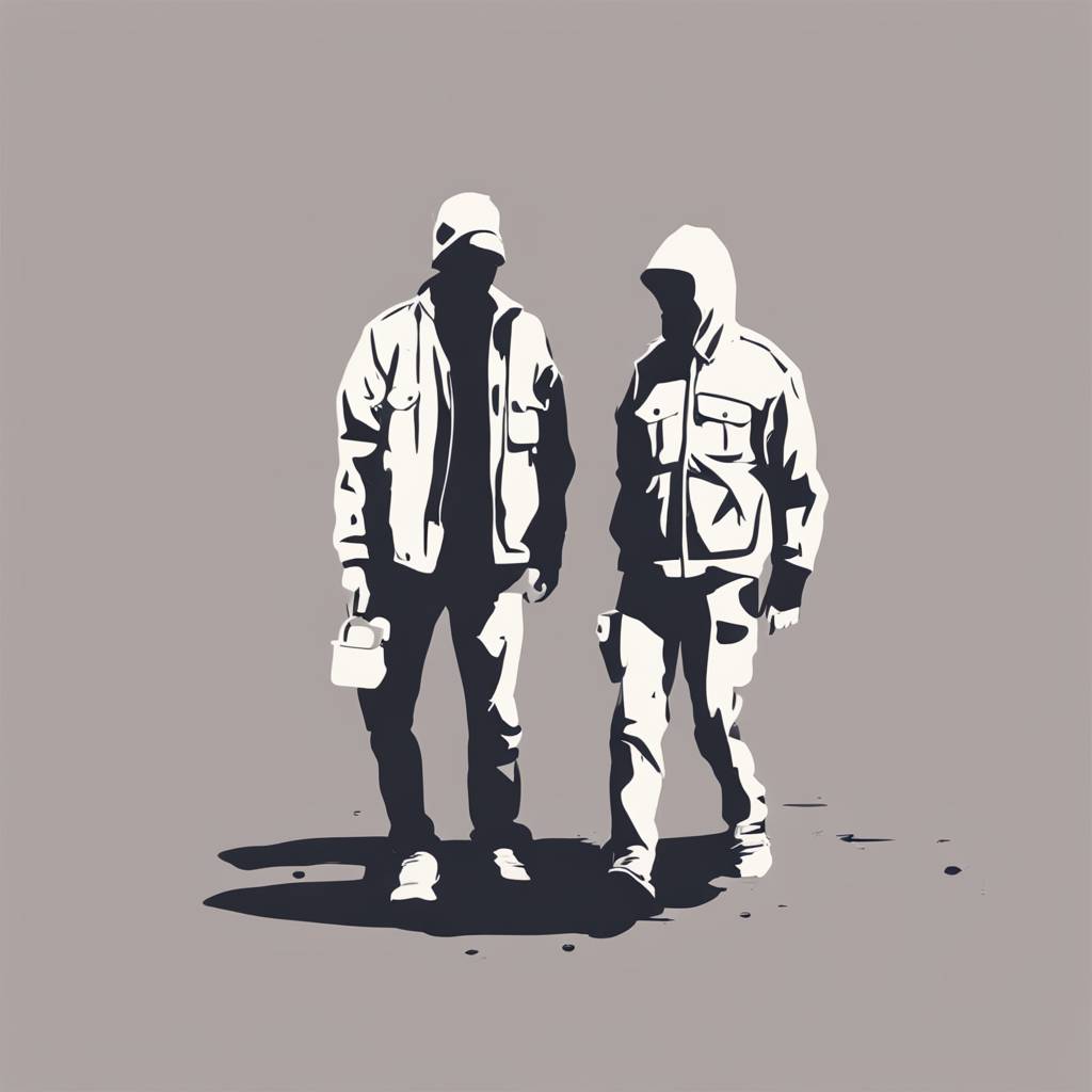 Dvojica maloljetnika u kućnom pritvoru zbog nasilja u Kočevju