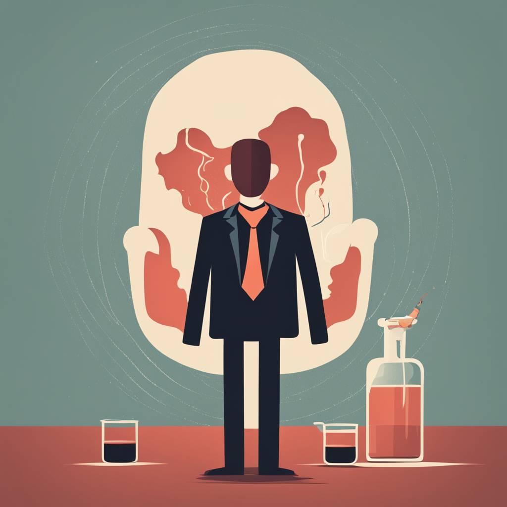 Психолог упозорава: Алкохолизам и нерешене трауме оптерећују Словенце