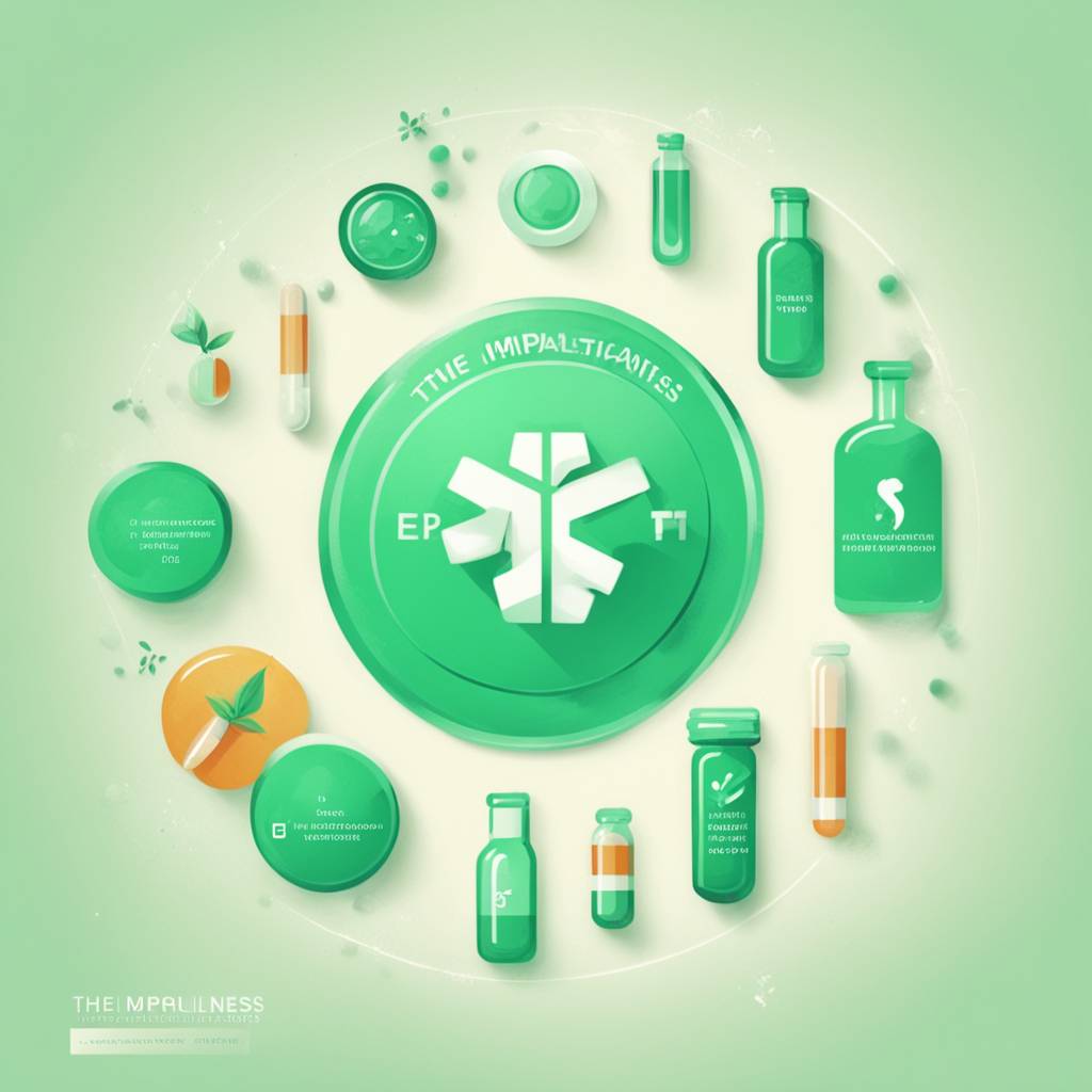 Vaznost pravilnog uzimanja lijekova: Statini, zeljezo, ibuprofen i drugi