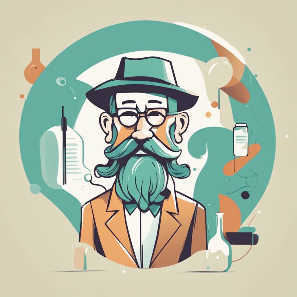 Karikatura kao novi drzavni praznik u Sloveniji