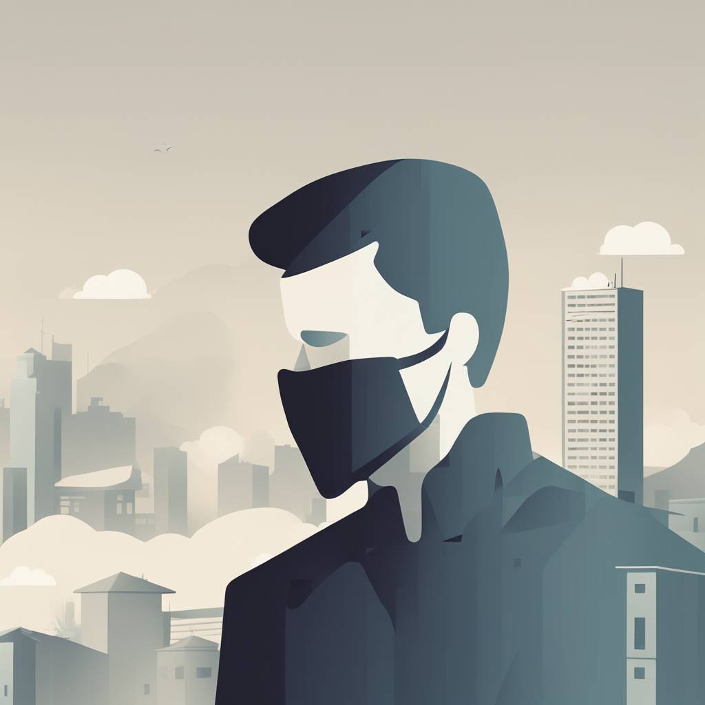 Sarajevo ponovo u problemu sa zagađenjem vazduha