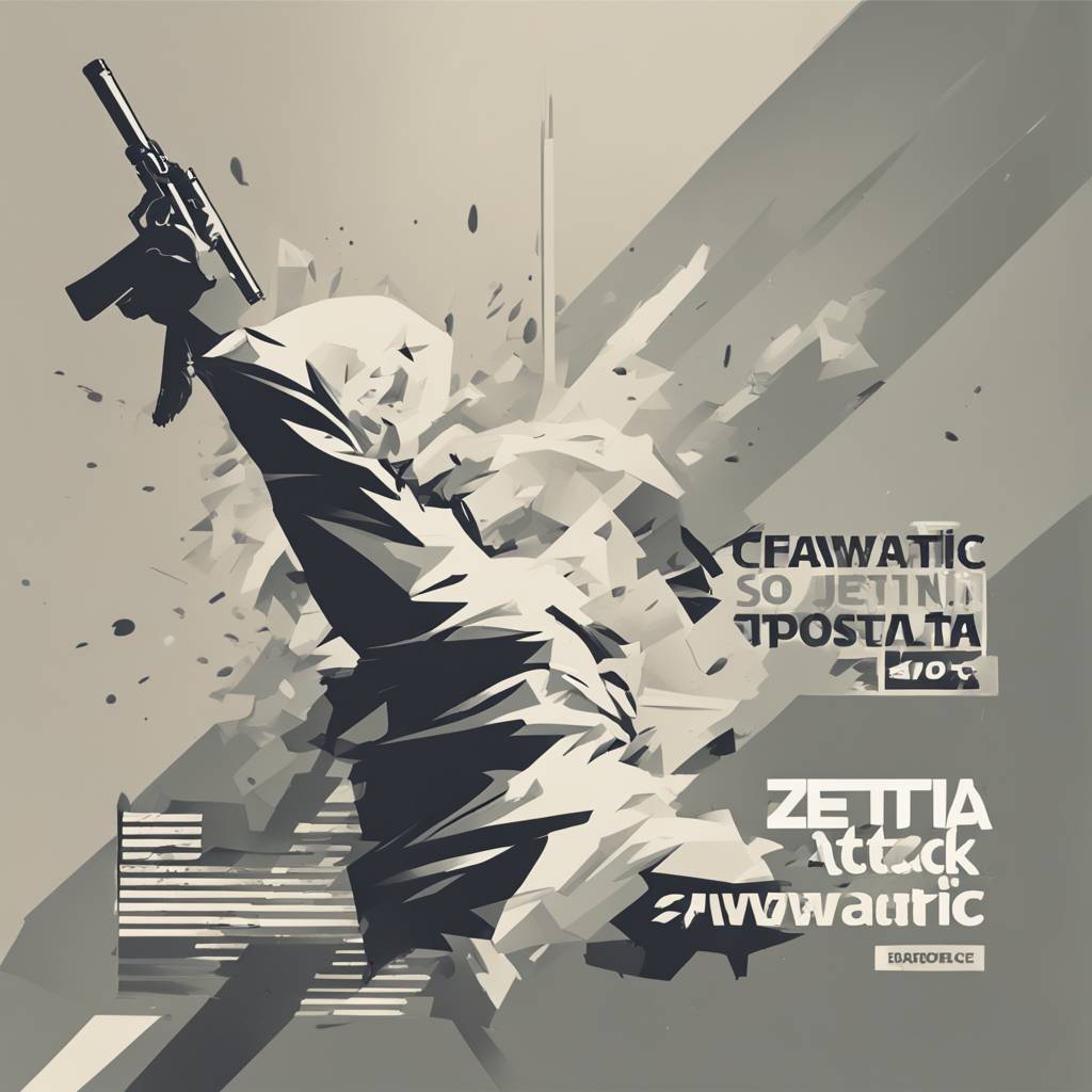 Brajović: Napad u SO Zeta je kukavičluk, tražićemo pravdu