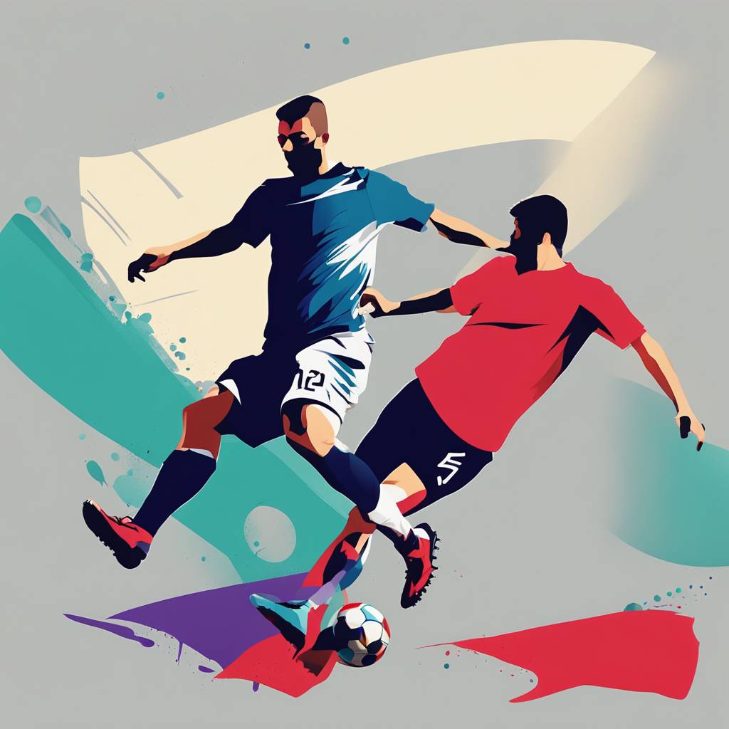 Željezničar vodi protiv Zrinjskog na poluvremenu derbija u Mostaru