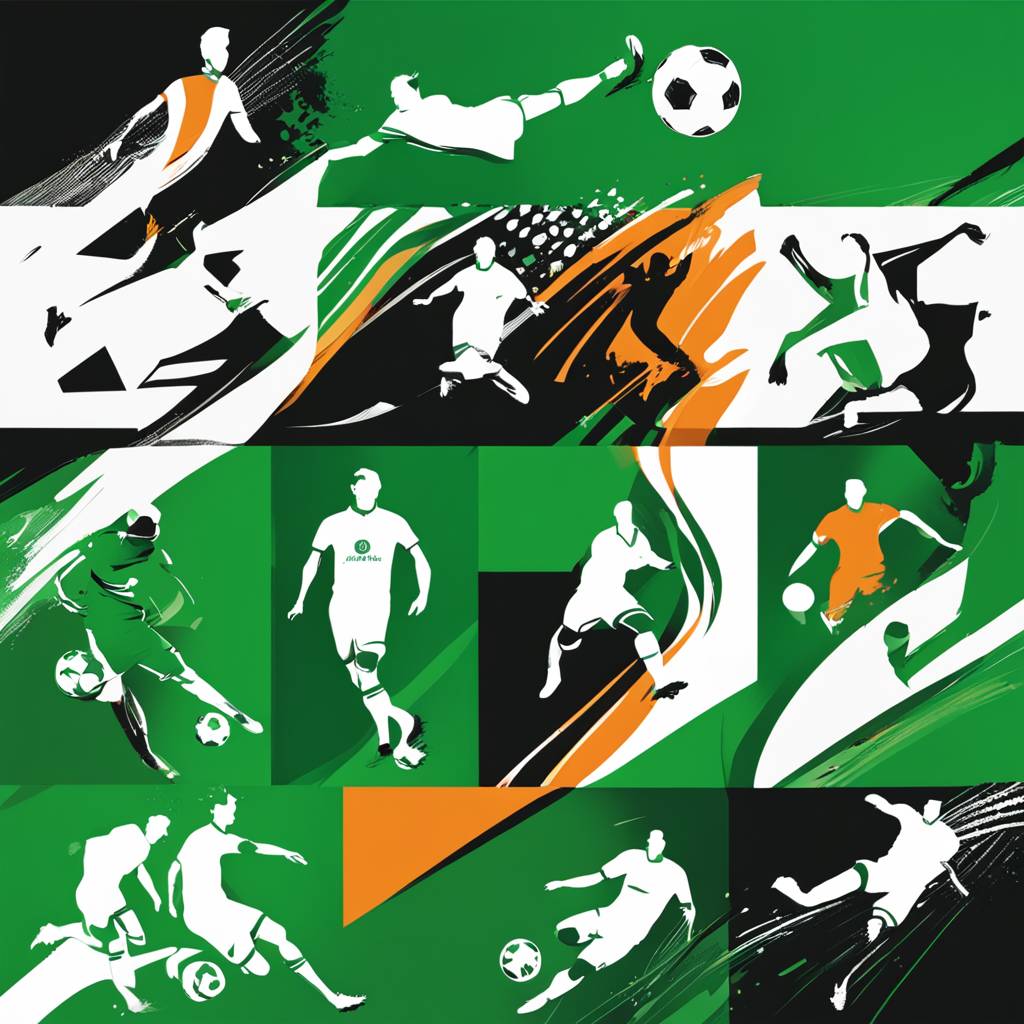 Irska traži od UEFA-e zabranu učešća Izraela u takmičenjima