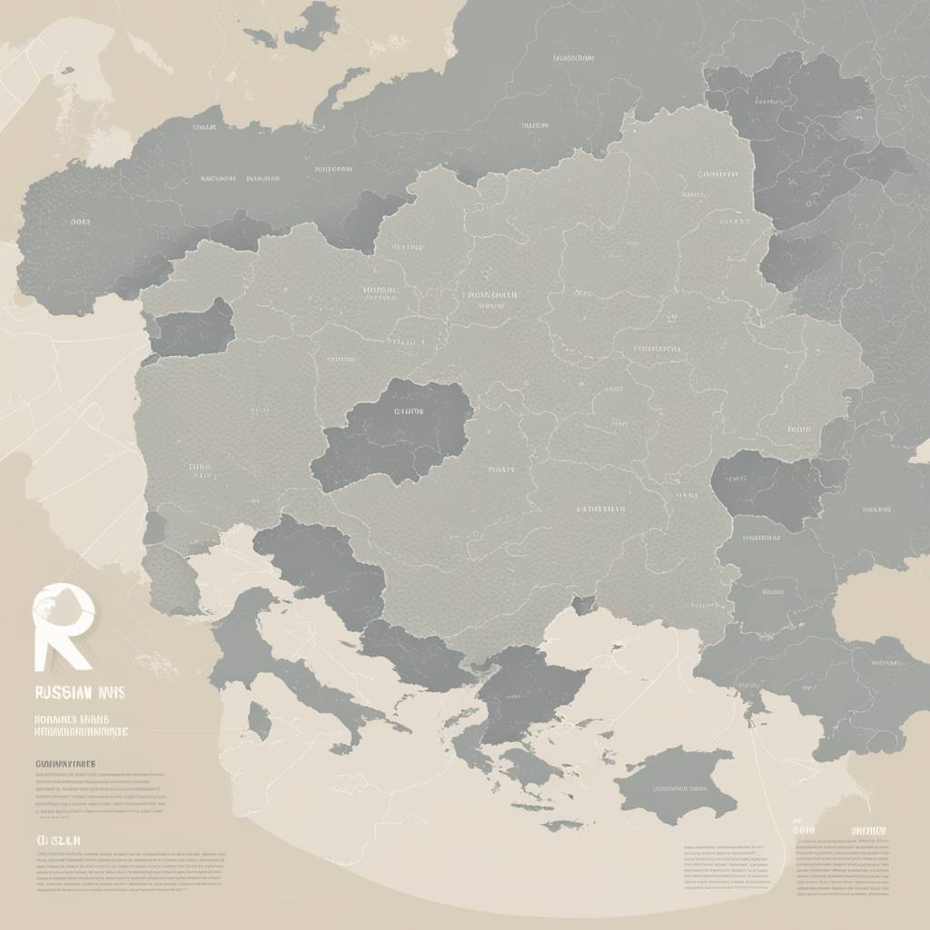 Ruski regioni uz granicu s Ukrajinom suočeni s prekidima u snabdijevanju električnom energijom