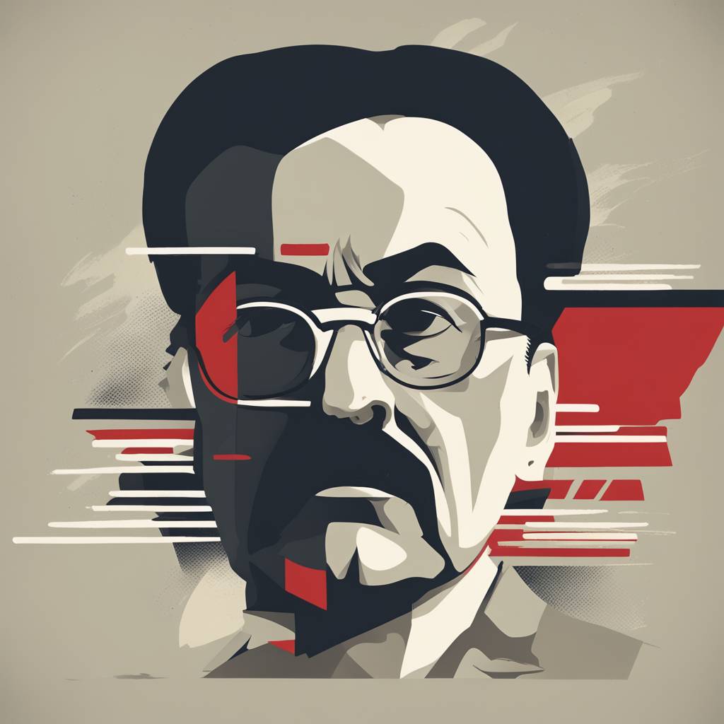 Корените на злоупотребата на власта и корупцијата во српската историја