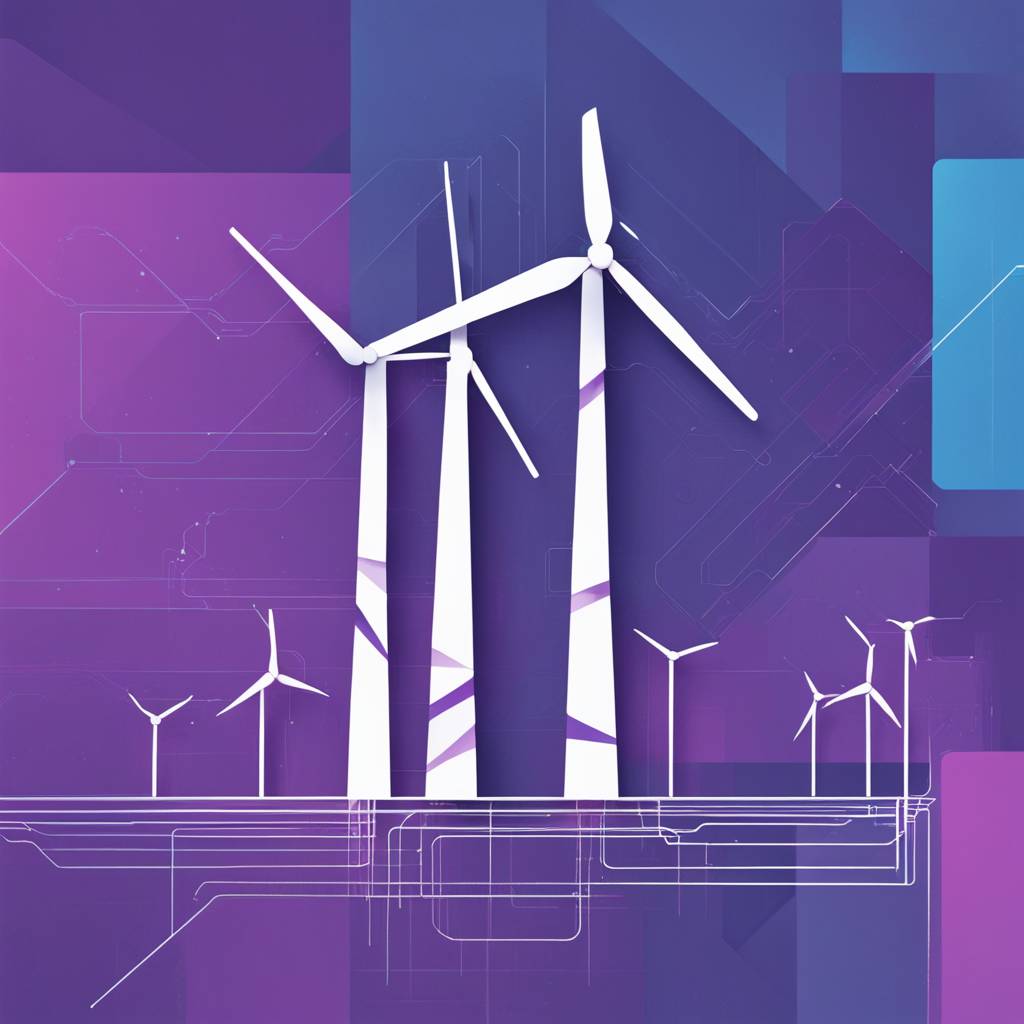 Sarajevski inovatori razvili jedinstvenu vjetroturbinu za domaćinstva