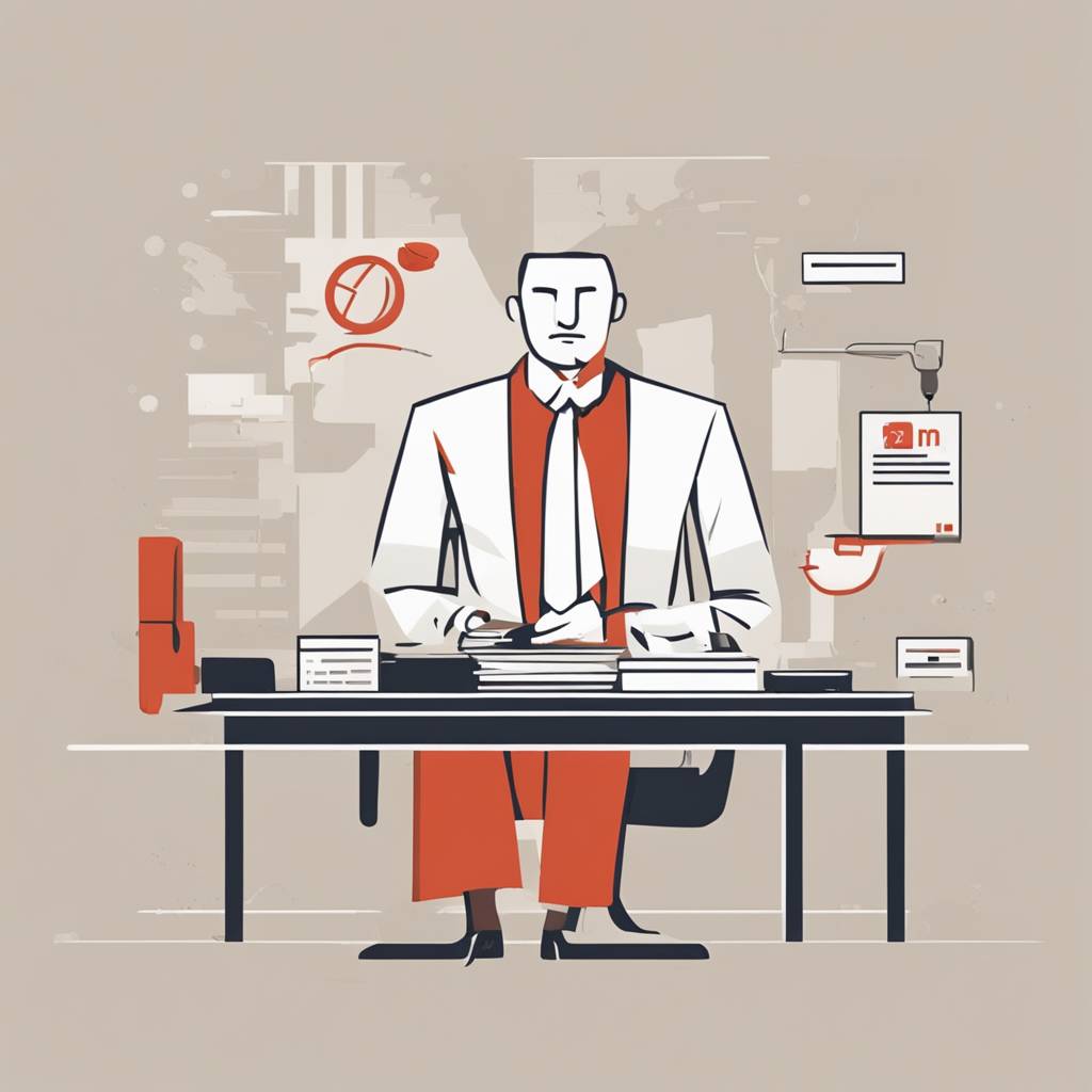 LSDM traži ostavku ministra Tripunovskog zbog skandala sa IPARD fondovima